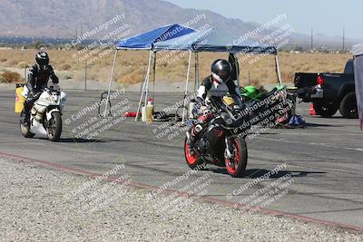 media/Sep-14-2025-2WTD (Sun) [[49ad454cd4]]/1-Around the Pits/